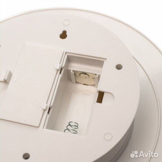 Платформа dofa с сервоприводом для предметной съем