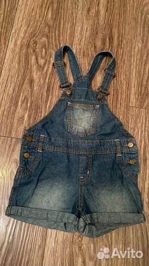 Одежда детская, обувь детская