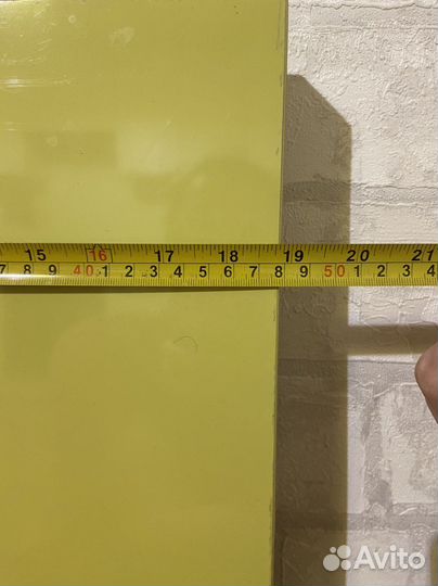 Столешница