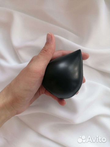 Капля антистресс новая