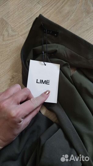 Комбинезон женский летний 44 46