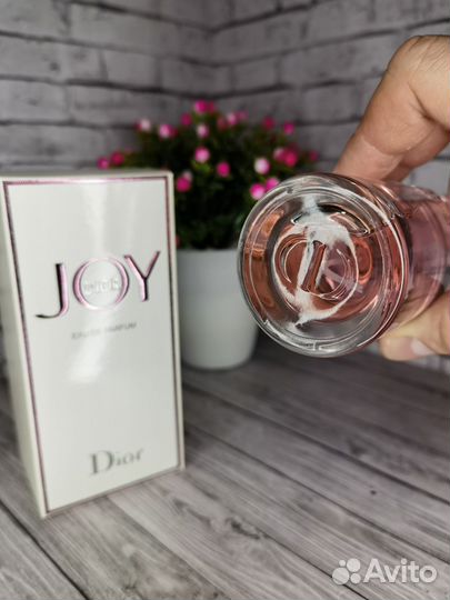 Женские духи - Joy by Dior 90ml