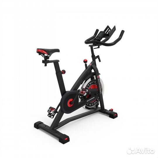 Спинбайк Schwinn IC7