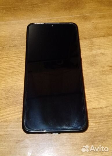 Xiaomi redmi 9
