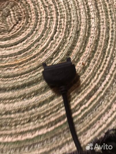 Гарнитура для телефона nokia