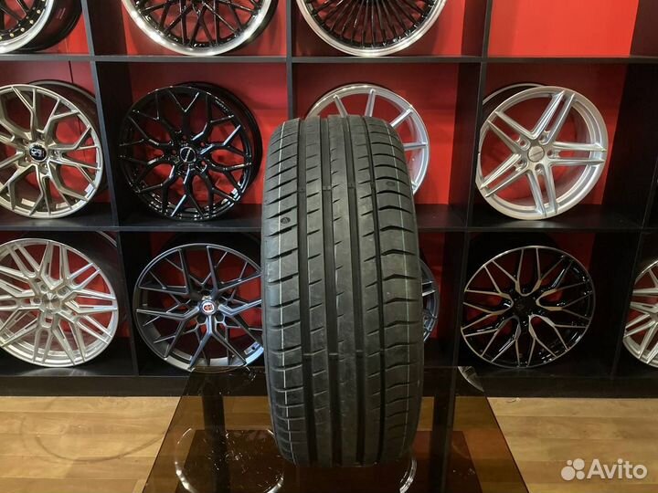 Triangle EffeXSport TH202 245/45 R18 100Y