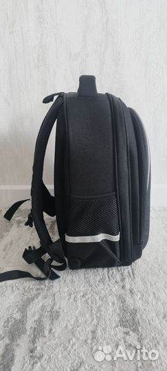 Ранец школьный