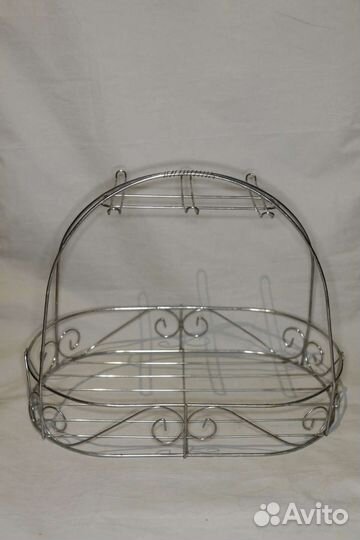 Подставка под кружки