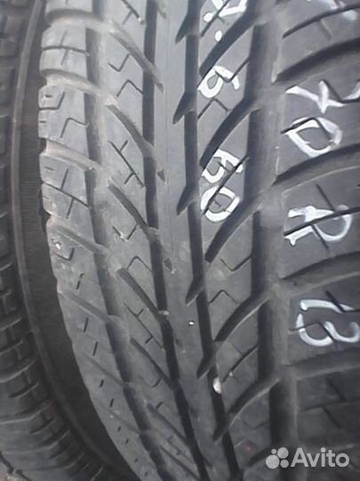 Medved Я-660 175/70 R13