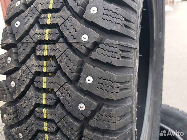 Tunga Nordway 185/65 R15
