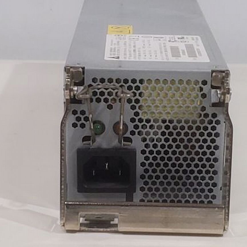 [DPS-500LB] Блок Питания Delta A Pn Af500b00438 Dps-500lb