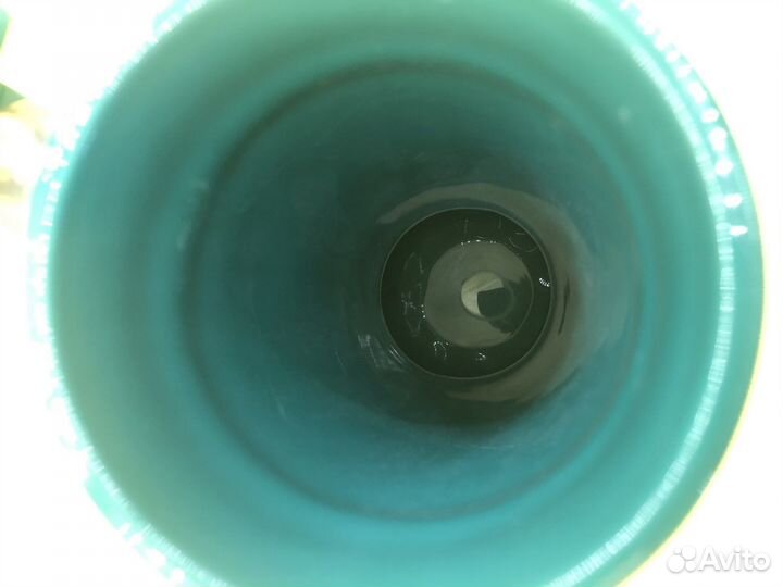 М.12911 кружка пивная чехия Pribram