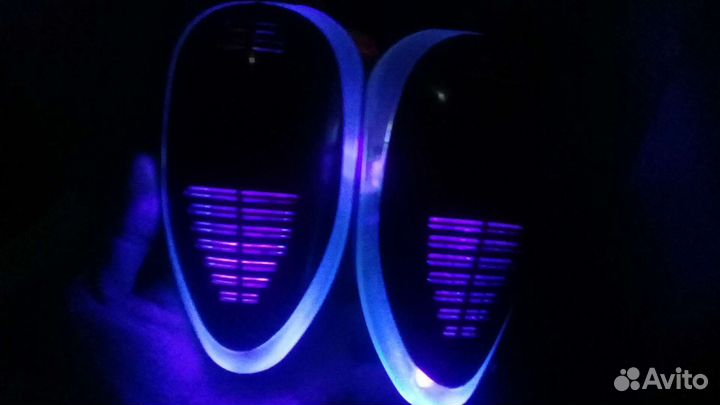 Сушилка для обуви