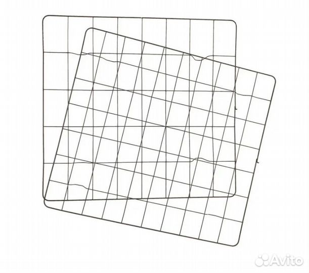 Инкубатор для яиц Золушка -2020 с ЖК дисплеем