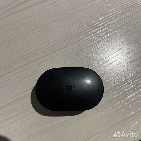 Беспроводные наушники Mi True Wireless Basic 2