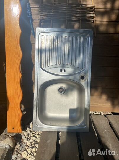 Двери жалюзийные, двери межкомнатные