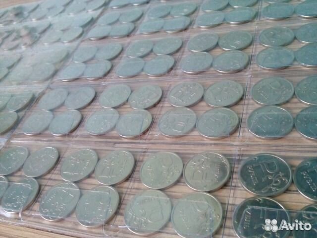 Графическое изображение рубля в виде знака