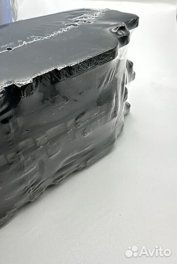 Sangsin brake SP4275 Тормозные колодки передние