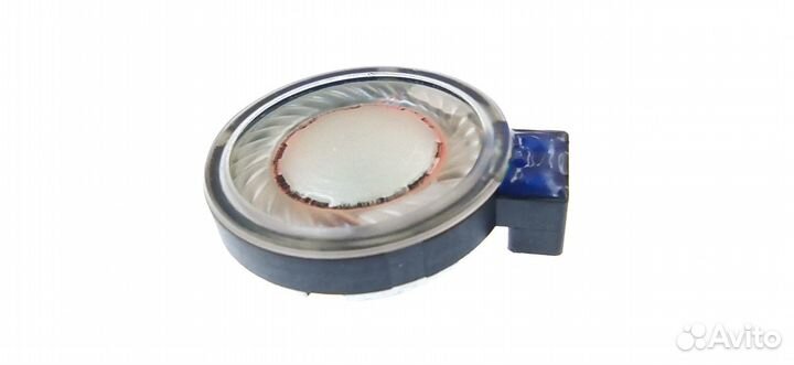 Динамик полифонический для Nokia Lumia 530, Lumia