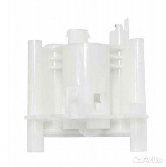 Фильтр топливный lexus GX470