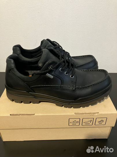 Полуботинки мужские 42 размер