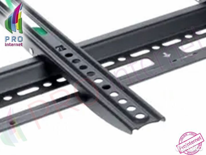 Кронштейн настенный тв NB C2-F