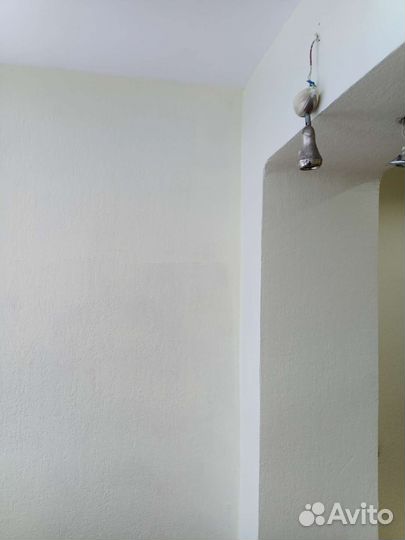 Малярные работы