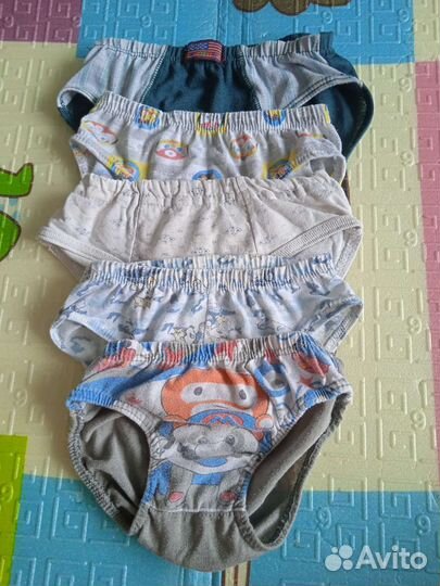 Жилет и брюки для мальчика