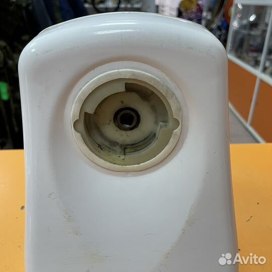 Мясорубка Экстра-М 250Вт