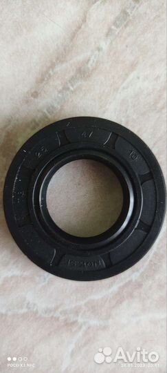 Подшипник для стиральных машин Vestel