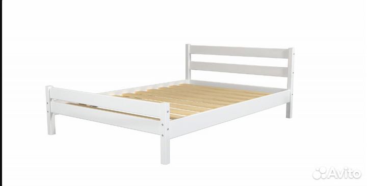 Детская мебель кровать матрас стол стеллаж стул