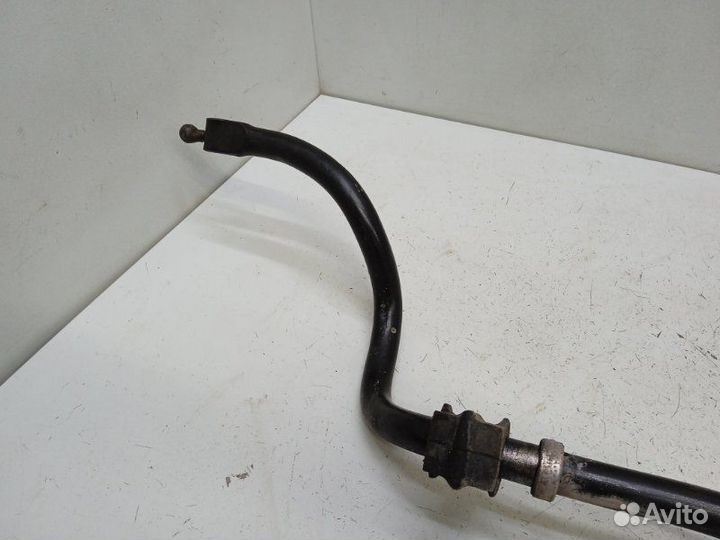 Стабилизатор передний Infiniti Jx35 L50 VQ35DE