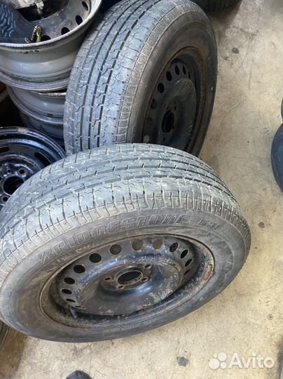 Запчасти на авто