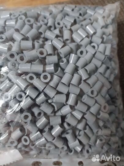 Насадка на шприц для духов