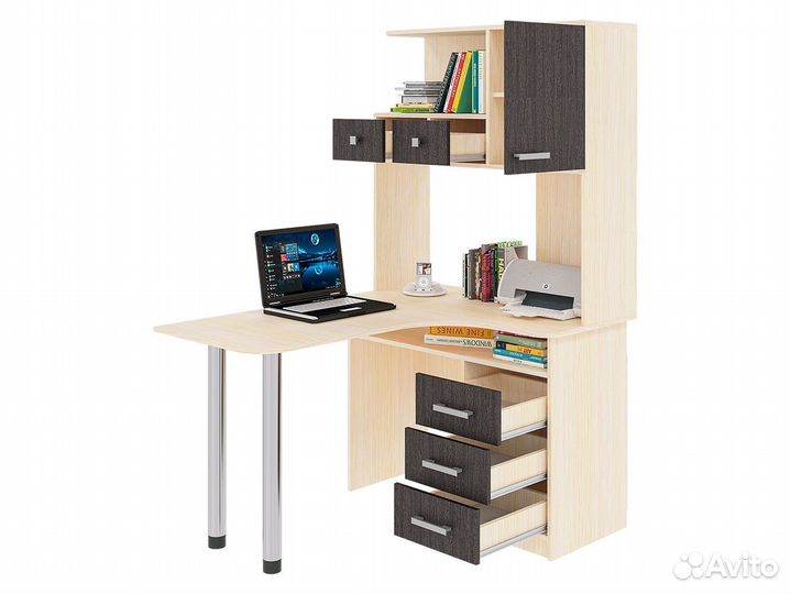 Стол компьютерный