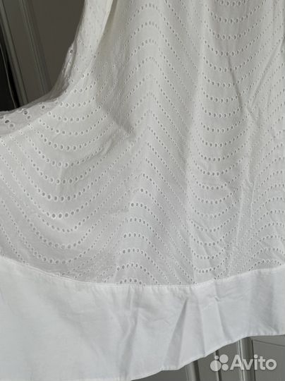 Платья новые Benetton, Marks and Spencer, Monsoon