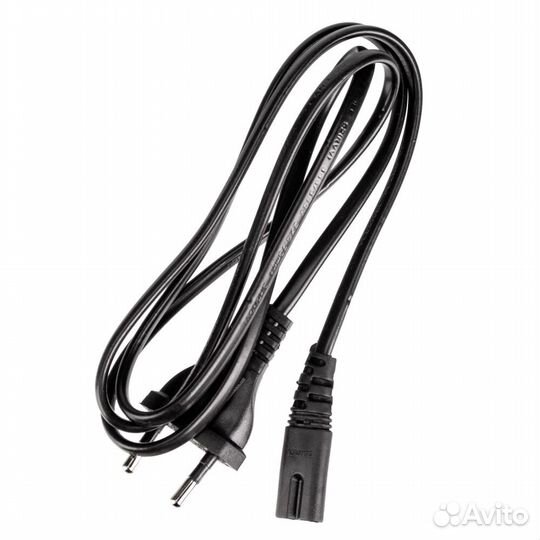 Сетевой адаптер PWR AC-L200 для камер Sony