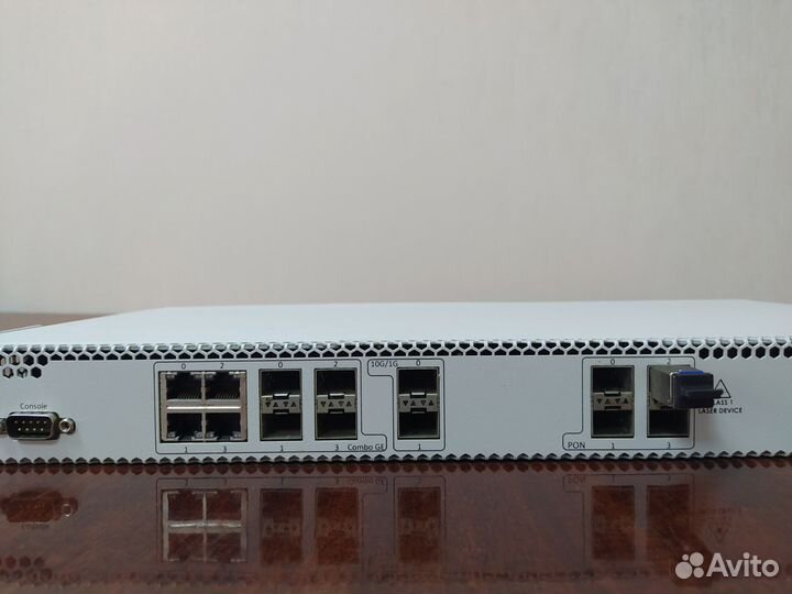 Коммутаторы Dlink, Cisco, ZTE, Eltex