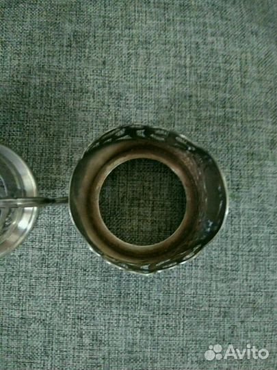 Подстаканник