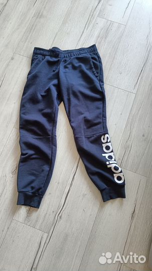 Спортивный костюм adidas