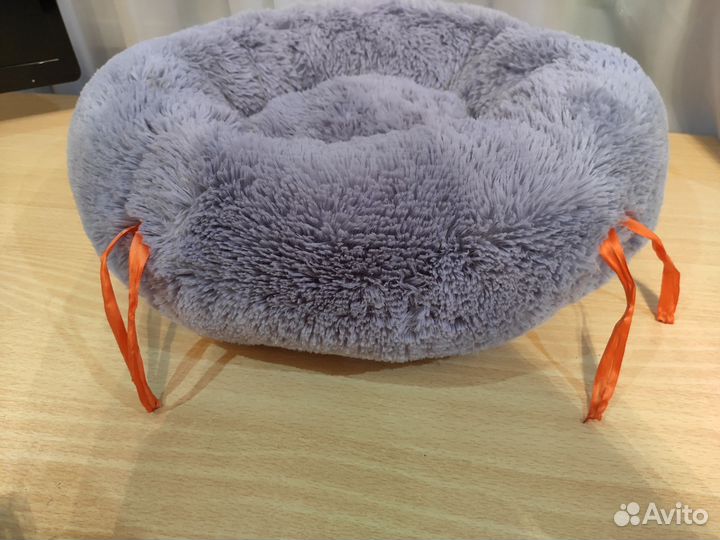 Лежанка для животных