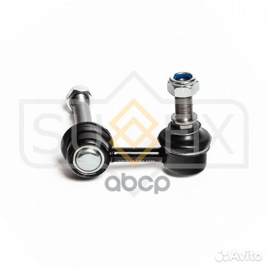 Стойка стабилизатора перед прав infiniti FX