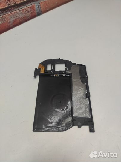 Модуль беспроводной зарядки для Samsung S7(G930F)