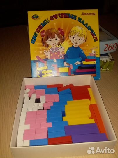 Обучающее пособие