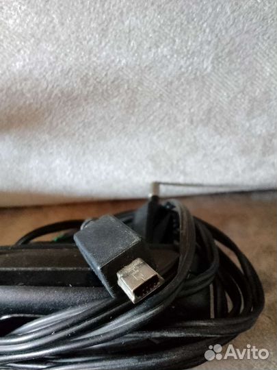 Зарядка для Моторола (Motorola) и др