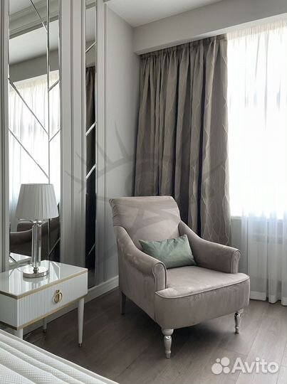 Портьеры на заказ