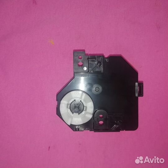 302K394190 Мотор подъема