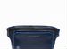 Сумка Piquadro (Пиквадро) CA2174B2/BLU2 темно сини, Москва
