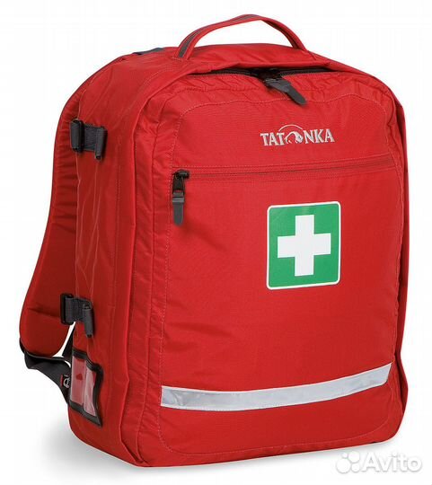 Tatonka First Aid Pack