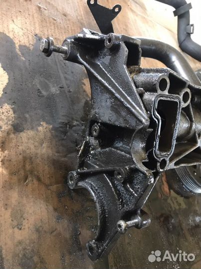 Аквабластинг, гидрообразивная мойка, пескоструй